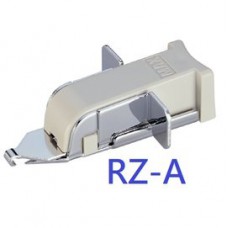 【1768購物網】RZ-A (美克司) MAX 除針器 適用10號針 拔釘器